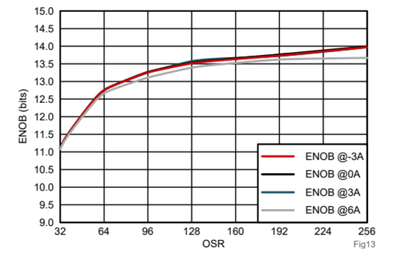 0bec3f1e-d01f-11f0-8c8f-92fbcf53809c.png