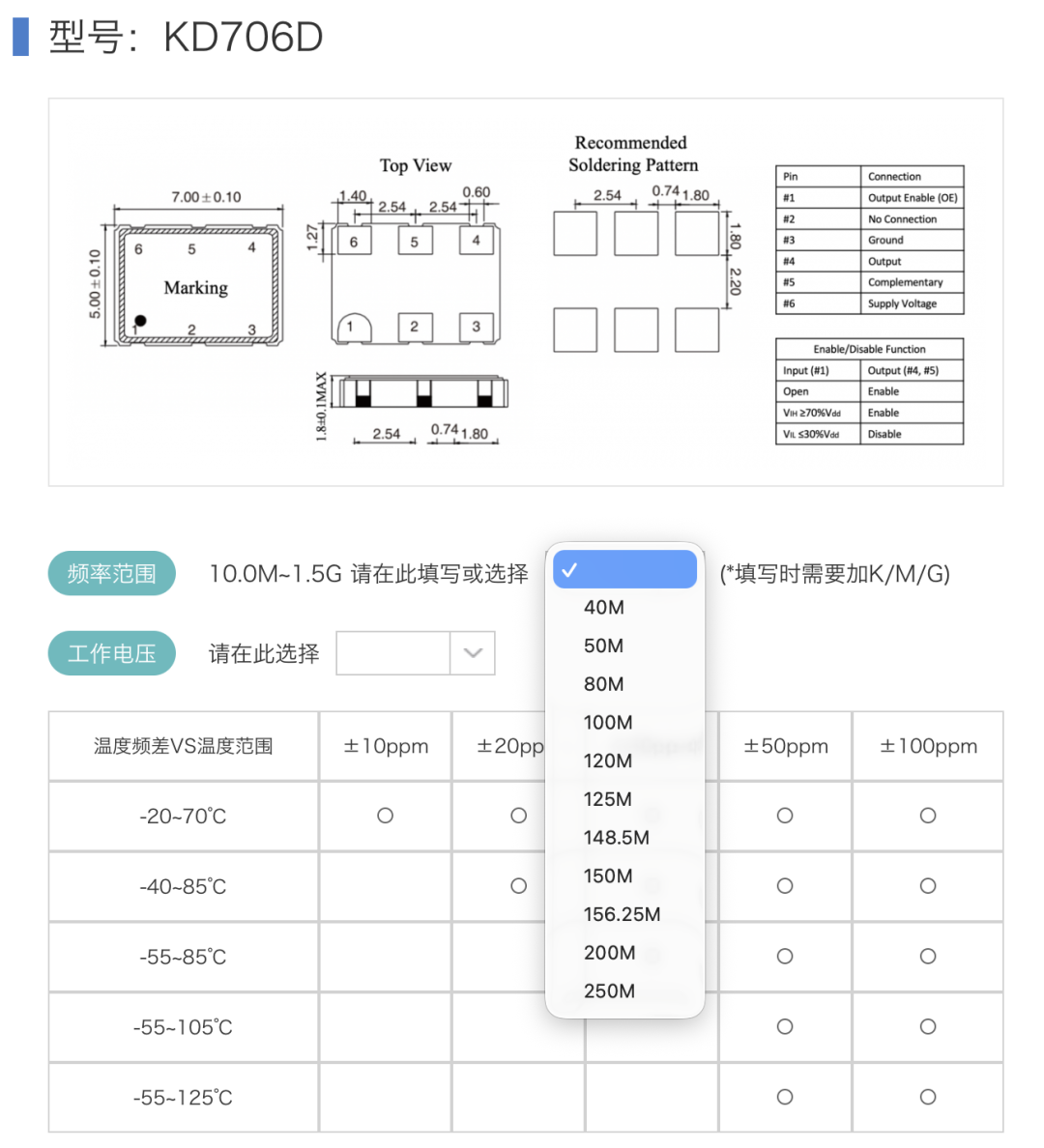 146c4042-cc20-11f0-8c8f-92fbcf53809c.png
