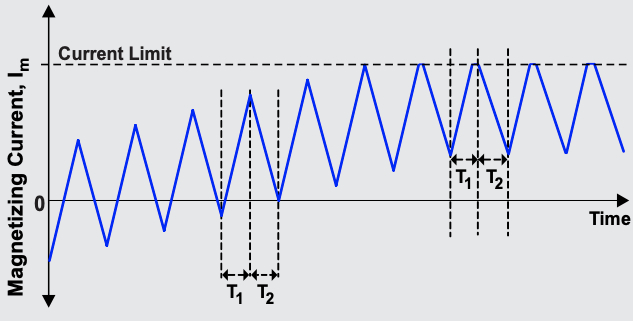 8982b4e4-ccc8-11f0-8c8f-92fbcf53809c.png