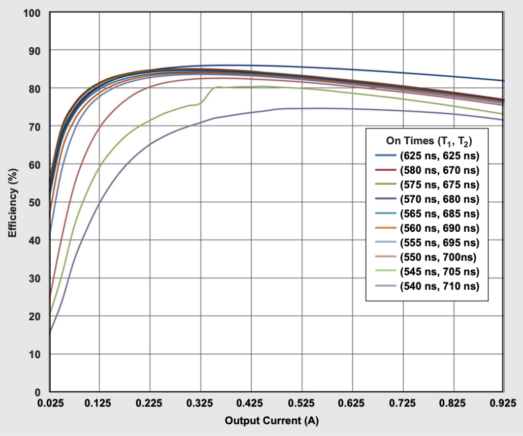 8a91863a-ccc8-11f0-8c8f-92fbcf53809c.png