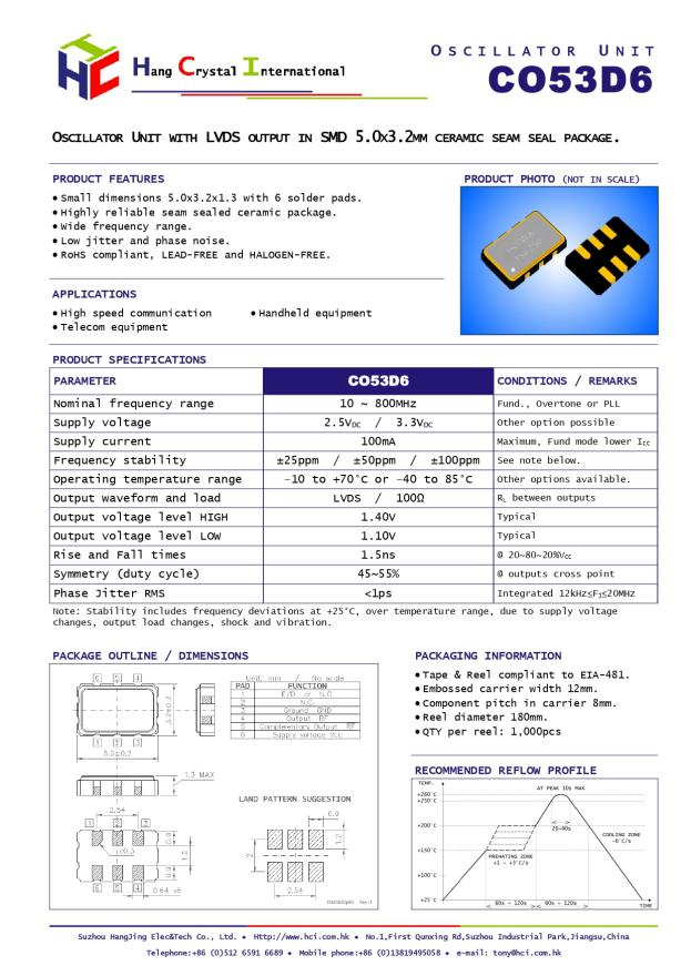 00adb6ca-cc03-11f0-8c8f-92fbcf53809c.png