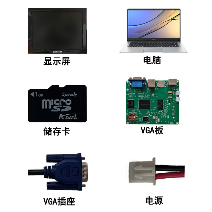 wKgZO2kxONuAJ3erAAE_LIkWb4U810.png