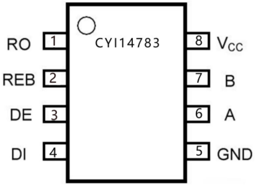 wKgZPGkxNZWAfV5-ACHO9u2wWRI452.png