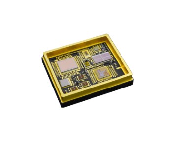 基于<b class='flag-5'>DSP</b>与<b class='flag-5'>FPGA</b>异构架构的<b class='flag-5'>高性能</b>伺服控制系统设计