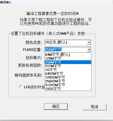 wKgZO2kxO16AeoyFAAA-Iu7LJIo011.png