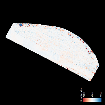 3f2ce7ca-cf61-11f0-8c8f-92fbcf53809c.png