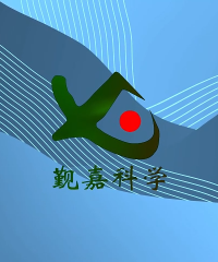 覲嘉 JJ-TE128-5A-智能微粒檢測儀GB8368-2005-適用標(biāo)準(zhǔn)