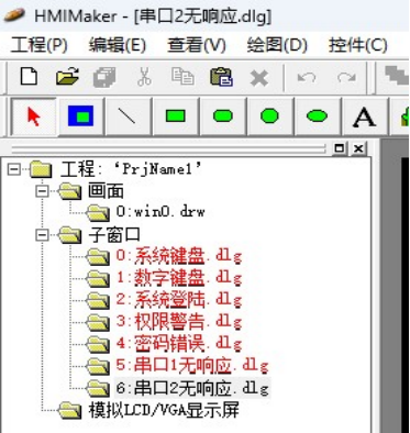 wKgZPGkxOtOAVpAXAAj91INeZb0643.png