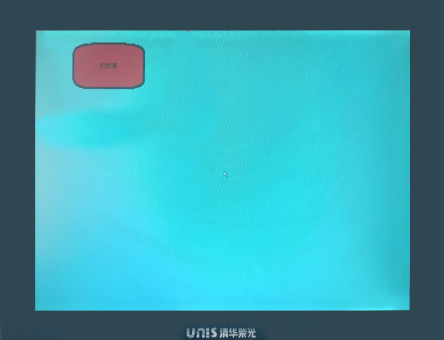 wKgZO2kxPgOAFtoOAAD36TTytUU400.png