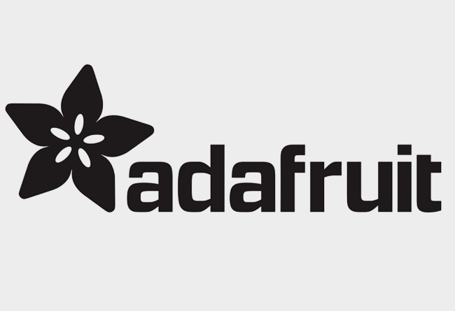 Adafruit 电缆组件 — 原型开发优选线束解析