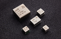 <b class='flag-5'>晶体振荡器</b>的主要作用及其在现代社会中的应用