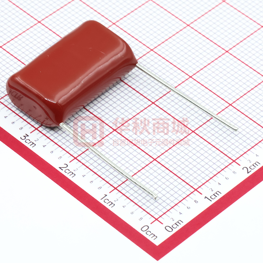 https://file1.elecfans.com/web3/M00/40/54/wKgZO2kxS2uAAEfxABBlNxHFBi0688.png?_t=1764809451