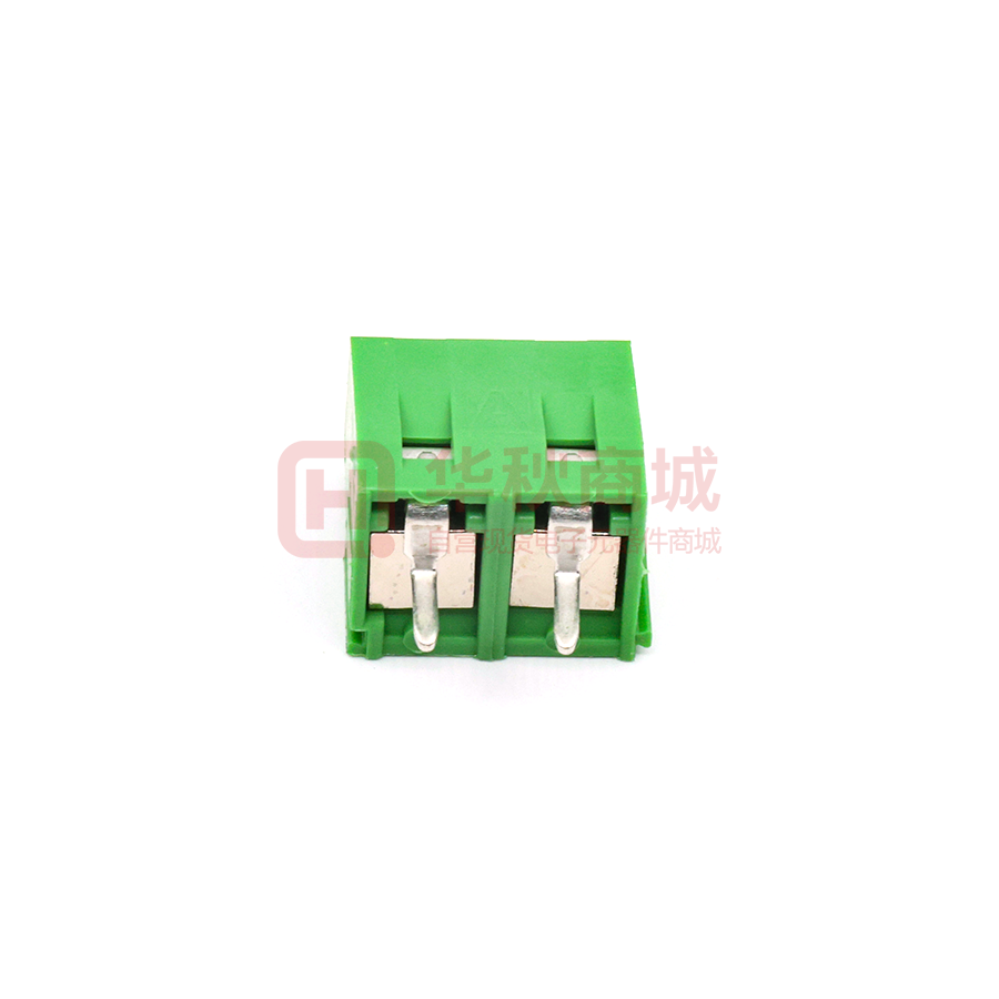 https://file1.elecfans.com/web3/M00/40/54/wKgZO2kxS32AUJM-AAL9DdGS1gE530.png?_t=1764809469