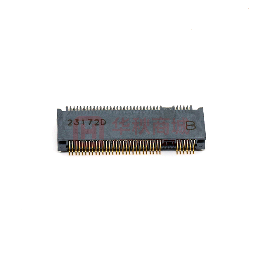 https://file1.elecfans.com/web3/M00/40/54/wKgZO2kxS3WAV_ZKAAMm3LZ1BM4348.png?_t=1764809461