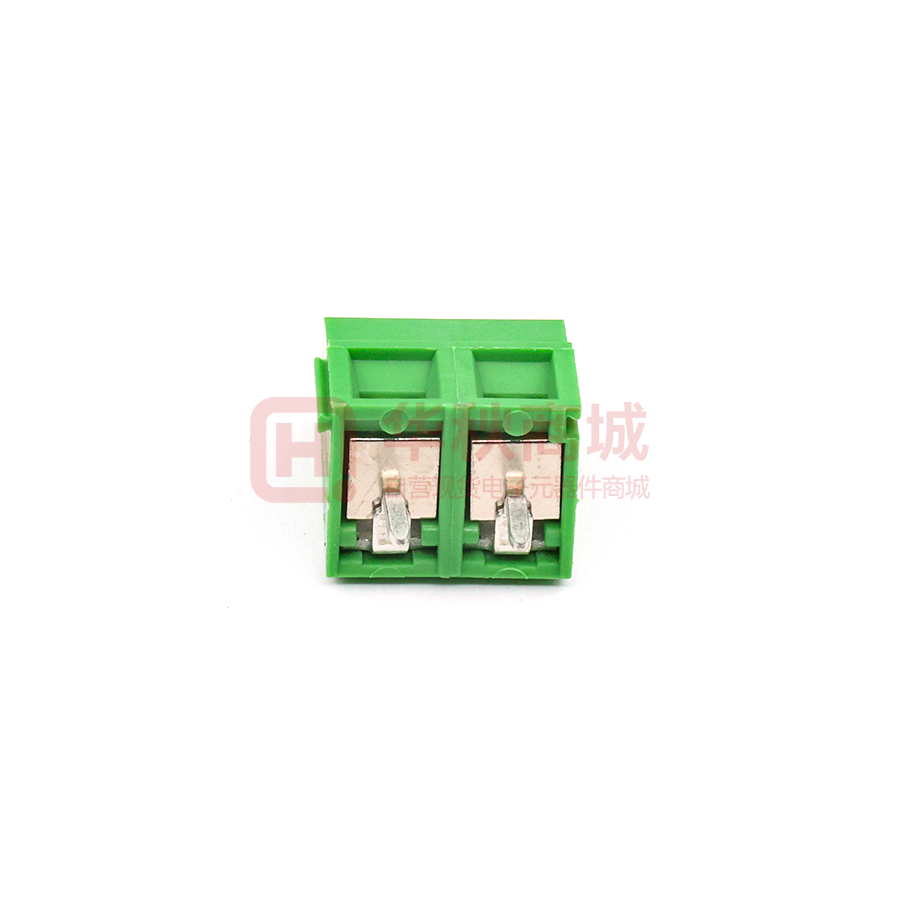 https://file1.elecfans.com/web3/M00/40/55/wKgZPGkxS32AXaJoAALbbpEkpyQ848.png?_t=1764809469