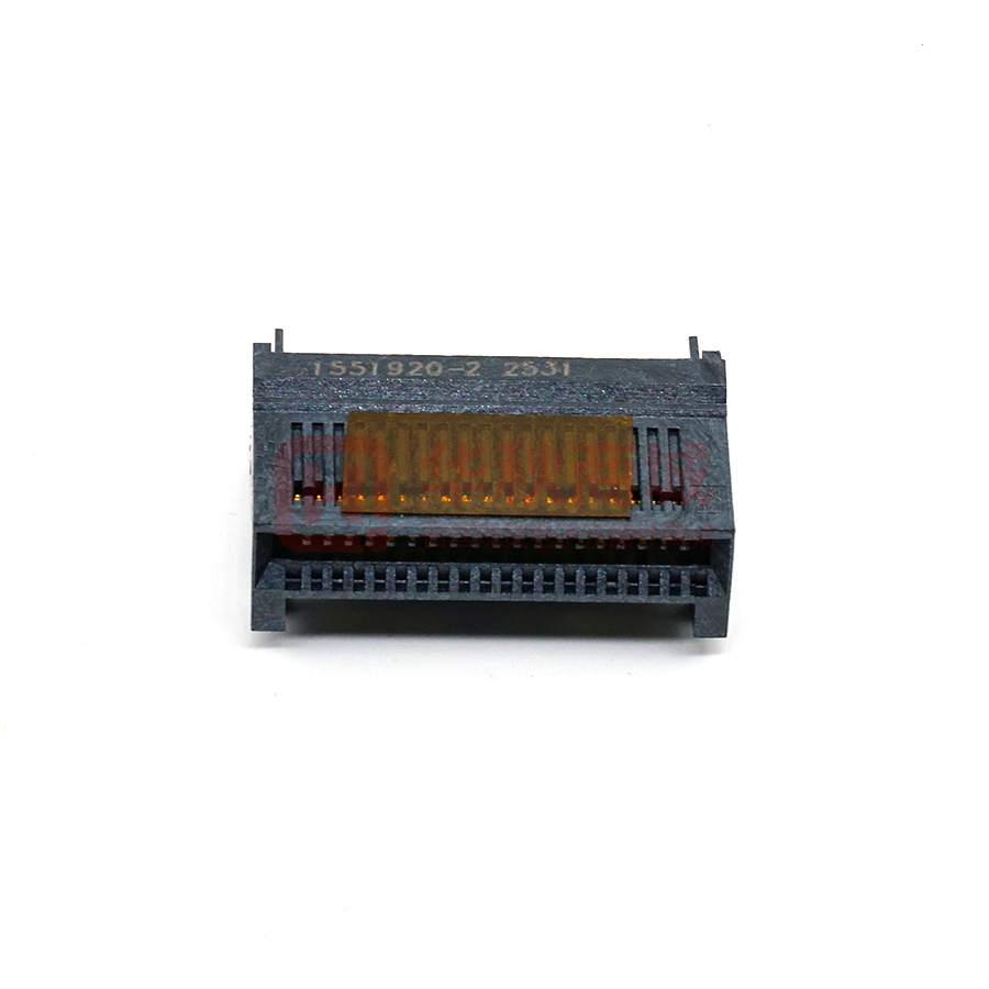 https://file1.elecfans.com/web3/M00/40/55/wKgZPGkxS4OAFzcgAARzfPrY2aQ950.png?_t=1764809475