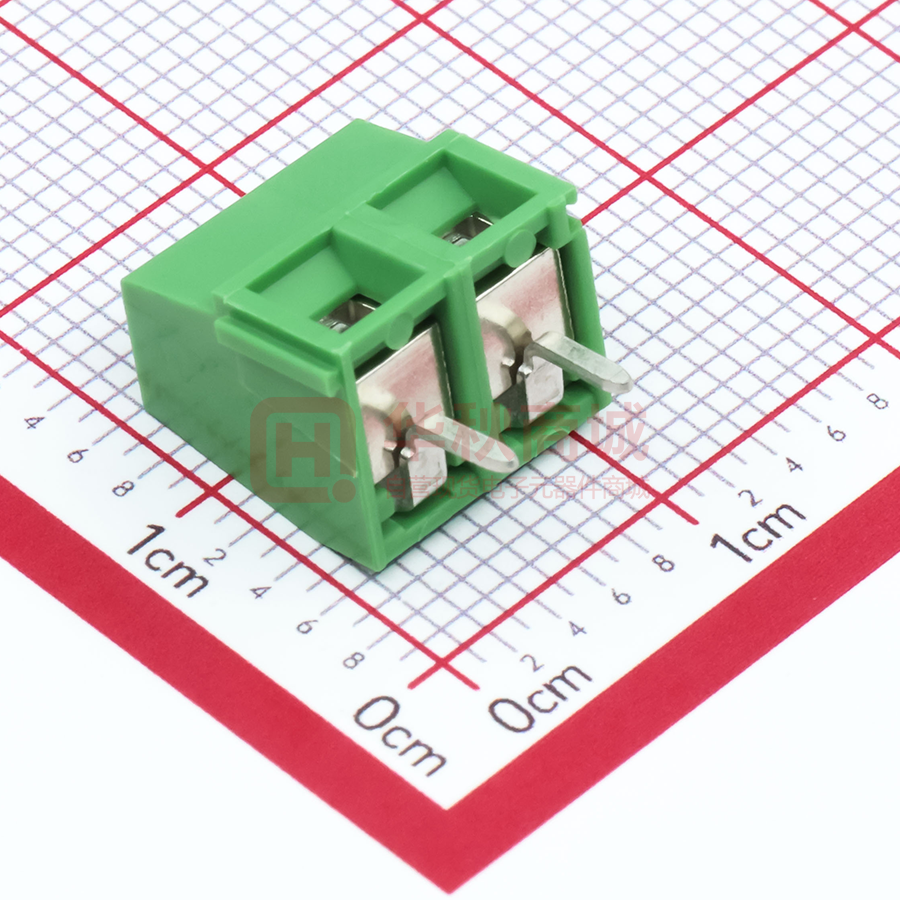 https://file1.elecfans.com/web3/M00/40/55/wKgZPGkxS4WAW1D-AA8KcyHY2Wk328.png?_t=1764809477