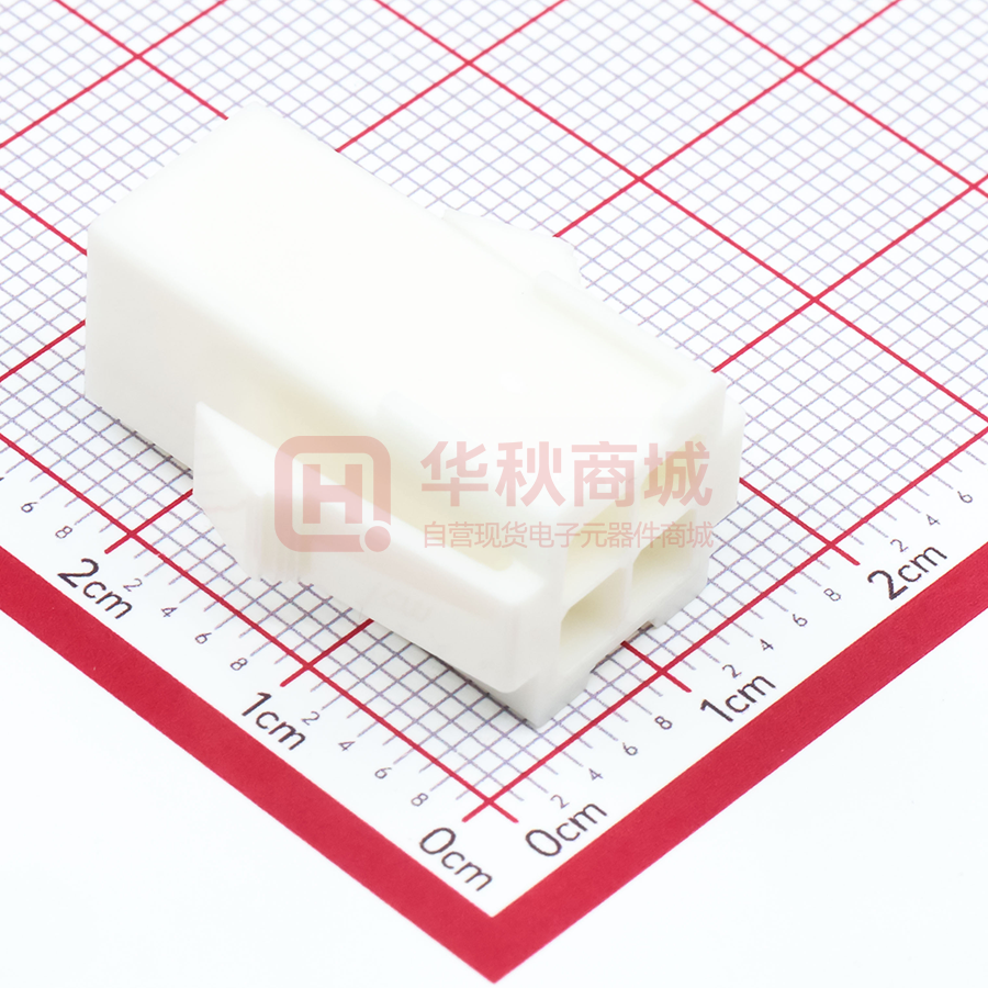 https://file1.elecfans.com/web3/M00/40/55/wKgZPGkxS5aAP9FrAA3jMdgnm0Y780.png?_t=1764809494
