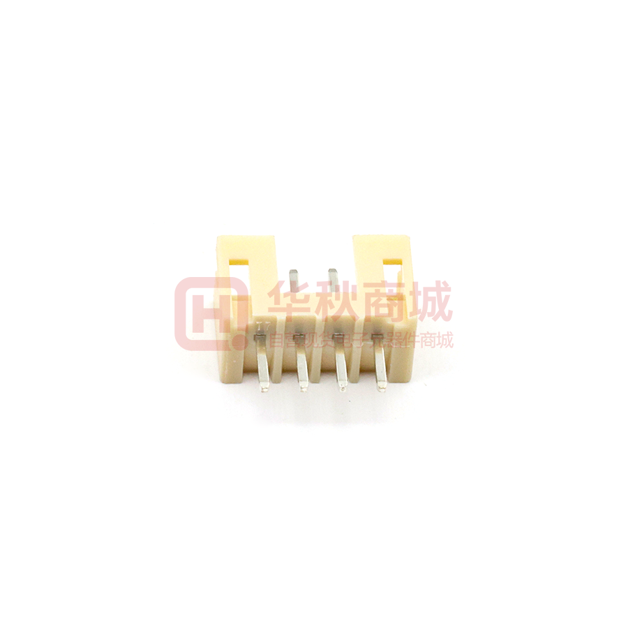 https://file1.elecfans.com/web3/M00/40/56/wKgZO2kxS7yAZaqZAAI47Y5g14U065.png?_t=1764809532