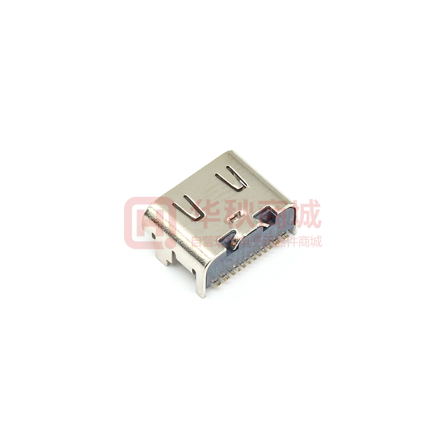 https://file1.elecfans.com/web3/M00/40/56/wKgZO2kxS8KADJdhAAJ65VKKvbk945.png?_t=1764809538