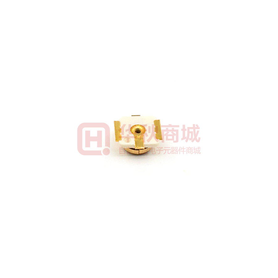 https://file1.elecfans.com/web3/M00/40/56/wKgZPGkxS62AVspVAAE1cJ3SjNo232.png?_t=1764809517