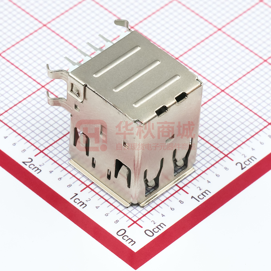 https://file1.elecfans.com/web3/M00/40/56/wKgZPGkxS6aAcdwfAA_emGd_s1M300.png?_t=1764809510