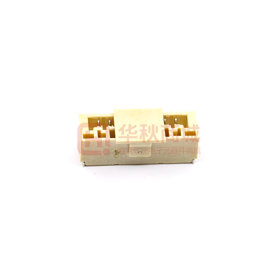 https://file1.elecfans.com/web3/M00/40/56/wKgZPGkxS7SASUh0AAJ_6vTa7CY010.png?_t=1764809524