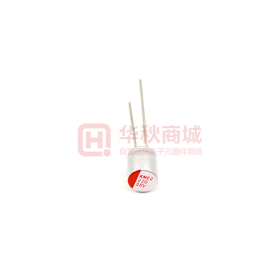 https://file1.elecfans.com/web3/M00/40/57/wKgZO2kxS--AF__4AAEc5P8u_lM771.png?_t=1764809583