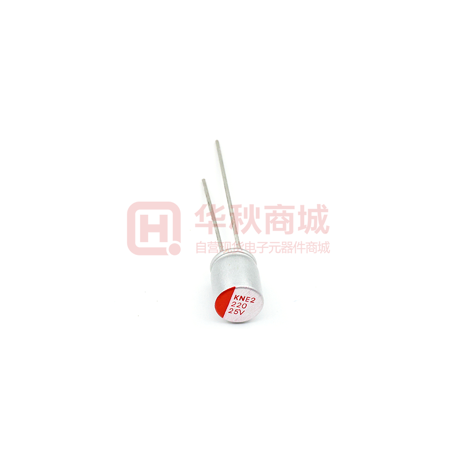 https://file1.elecfans.com/web3/M00/40/57/wKgZO2kxS-uAFsb9AAFD_pmbt18866.png?_t=1764809579