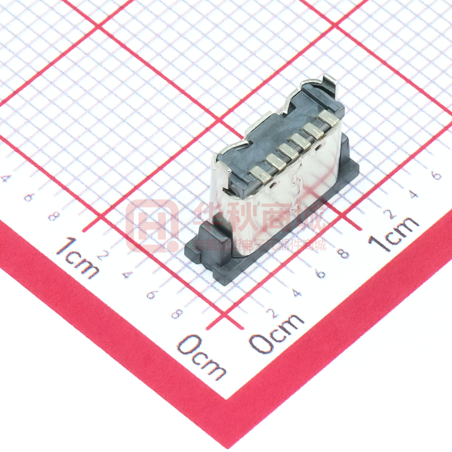 https://file1.elecfans.com/web3/M00/40/57/wKgZO2kxS9-AC_9sAA1qp7C1oGc190.png?_t=1764809567