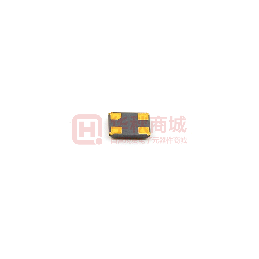 https://file1.elecfans.com/web3/M00/40/57/wKgZO2kxS_CADFHBAADahCmYZFA926.png?_t=1764809584