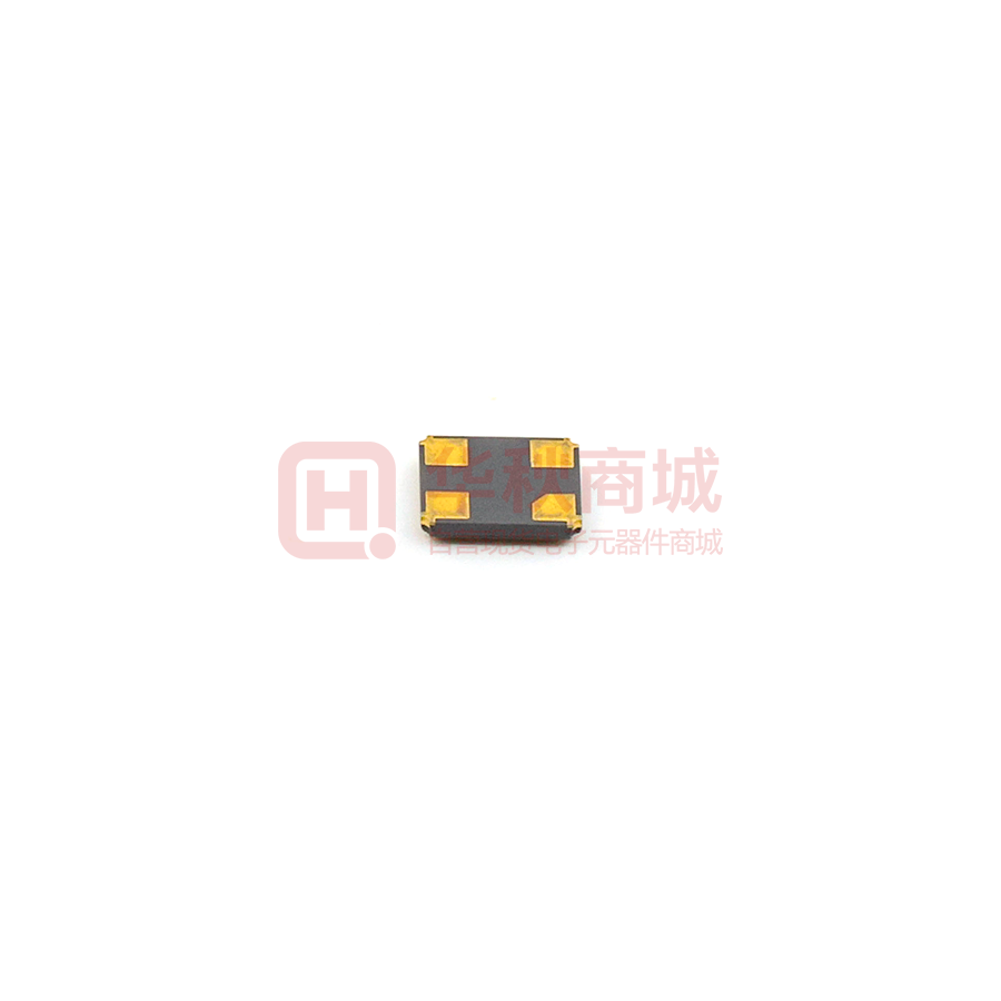 https://file1.elecfans.com/web3/M00/40/57/wKgZO2kxS_aAGIhfAADfOn1-Bgs246.png?_t=1764809590