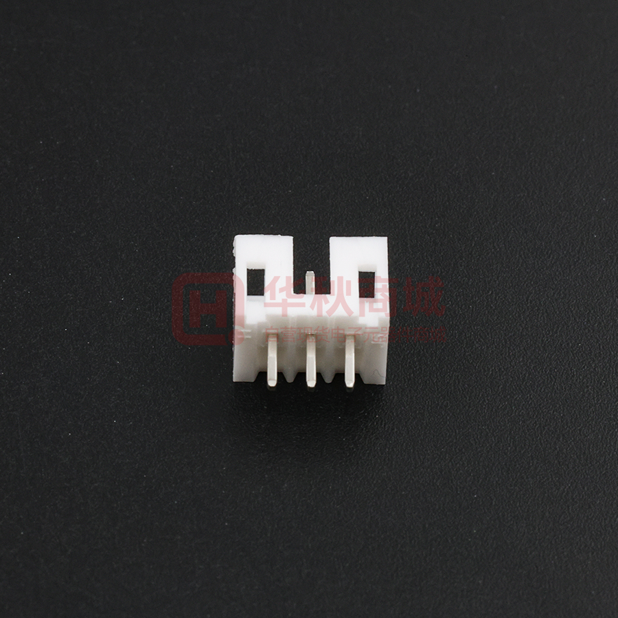 https://file1.elecfans.com/web3/M00/40/57/wKgZPGkxS-OAT1RxABTLv6FPlTU265.png?_t=1764809571