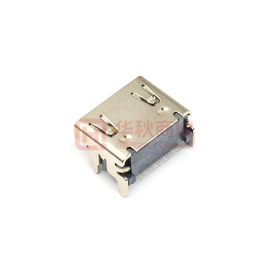 https://file1.elecfans.com/web3/M00/40/57/wKgZPGkxS8eAc1sdAAQarkMXp50223.png?_t=1764809543