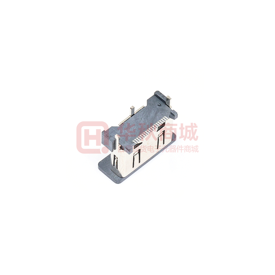 https://file1.elecfans.com/web3/M00/40/57/wKgZPGkxS9-AX6ONAAJVBEVFsoQ970.png?_t=1764809567