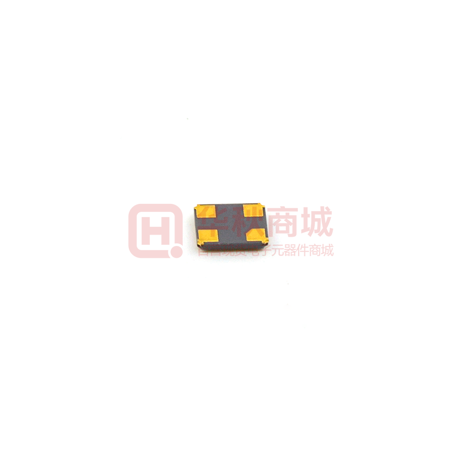 https://file1.elecfans.com/web3/M00/40/58/wKgZO2kxS_uAIkmgAADfJdTUcmo804.png?_t=1764809595