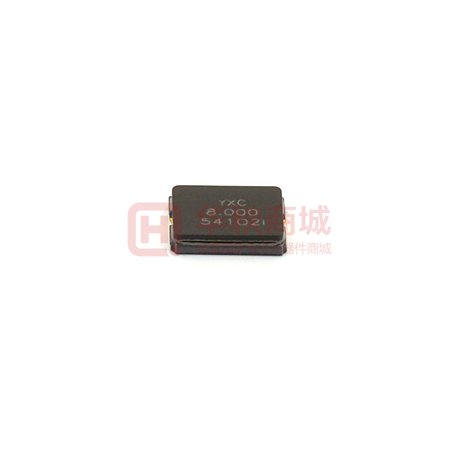 https://file1.elecfans.com/web3/M00/40/58/wKgZO2kxS_uAV389AAFioepJj38583.png?_t=1764809595