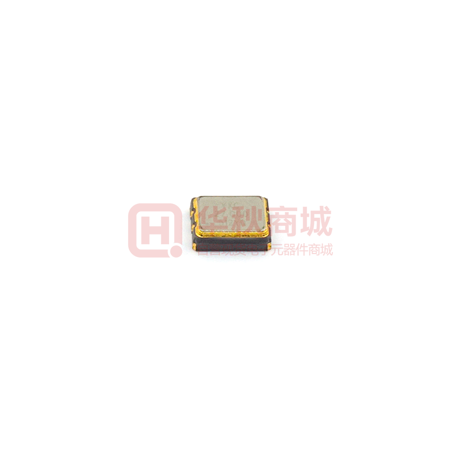 https://file1.elecfans.com/web3/M00/40/58/wKgZO2kxTAKAaW00AAD8KHLcRl0241.png?_t=1764809602