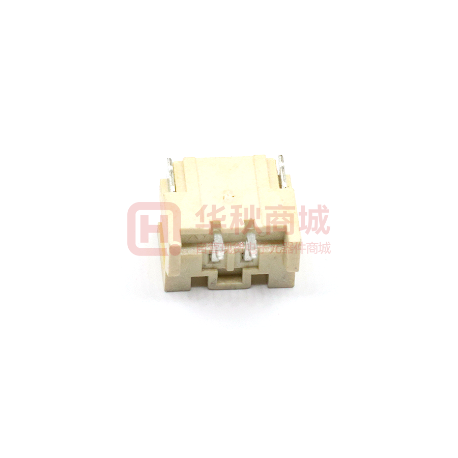 https://file1.elecfans.com/web3/M00/40/58/wKgZO2kxTAmAXQxDAAKjo5FsqBs989.png?_t=1764809609