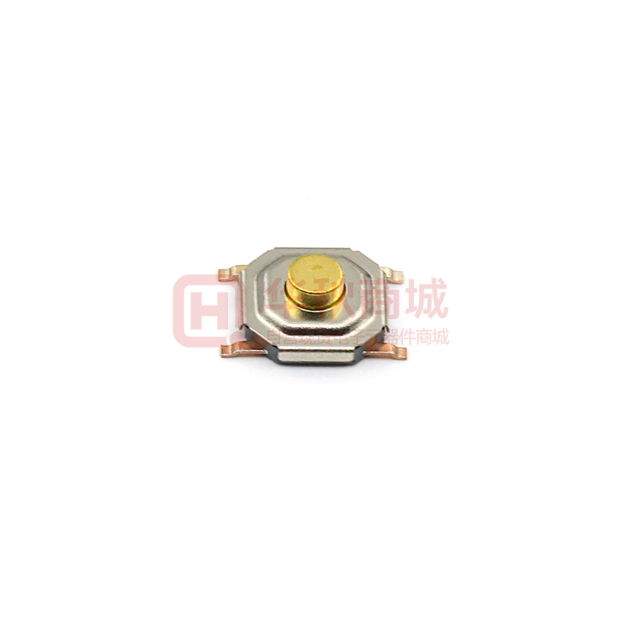 https://file1.elecfans.com/web3/M00/40/58/wKgZO2kxTBOAbB_bAAHUfY9lvOc637.png?_t=1764809619