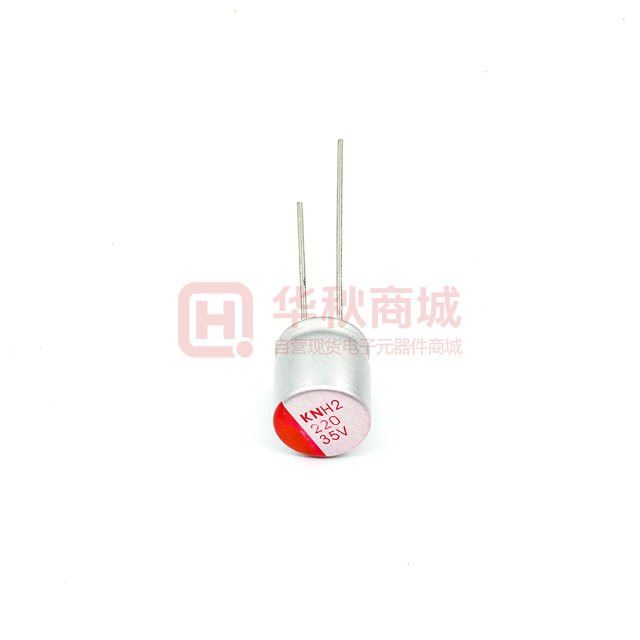 https://file1.elecfans.com/web3/M00/40/58/wKgZPGkxS_GAQ39LAAGCpYuktps339.png?_t=1764809585