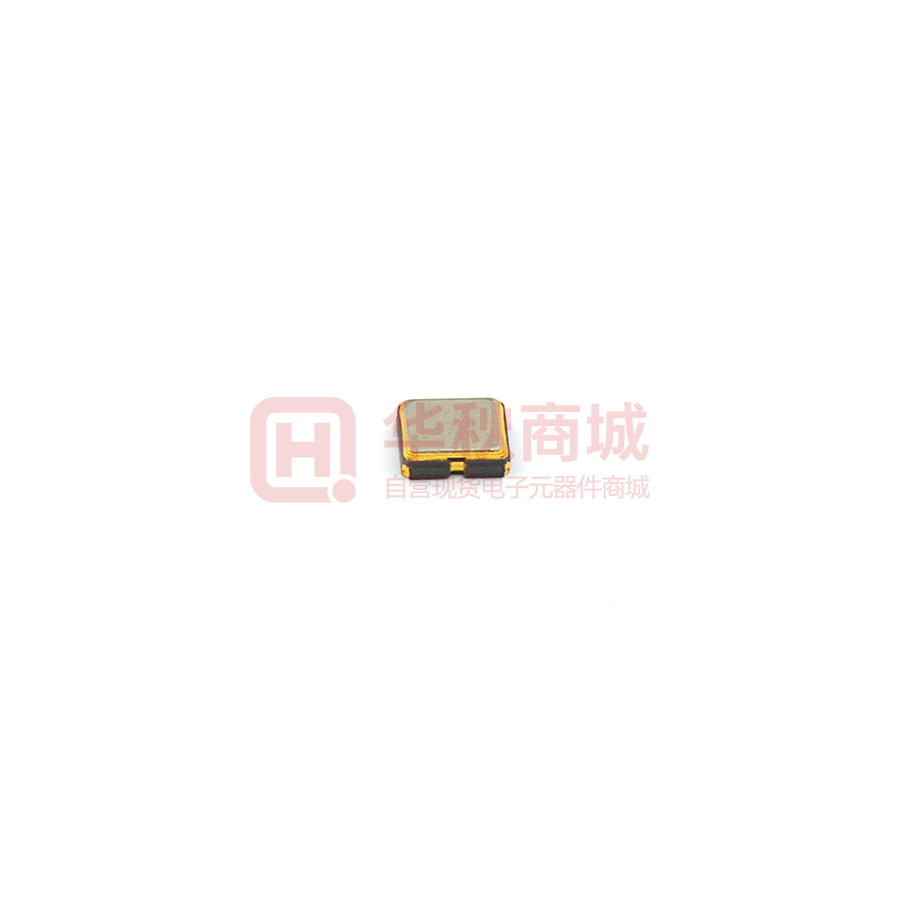 https://file1.elecfans.com/web3/M00/40/58/wKgZPGkxS_OACgEqAACuq1Ou3kc870.png?_t=1764809587