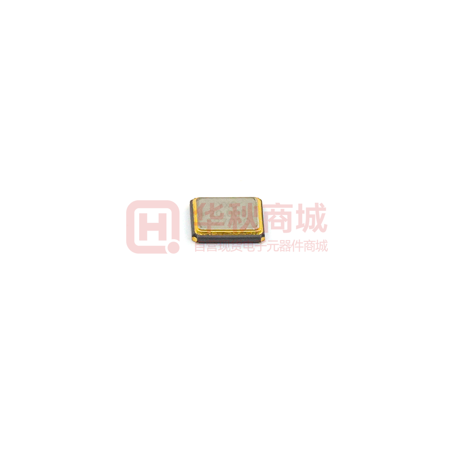https://file1.elecfans.com/web3/M00/40/58/wKgZPGkxS_WAWMFvAADRR2a0Ke4890.png?_t=1764809590
