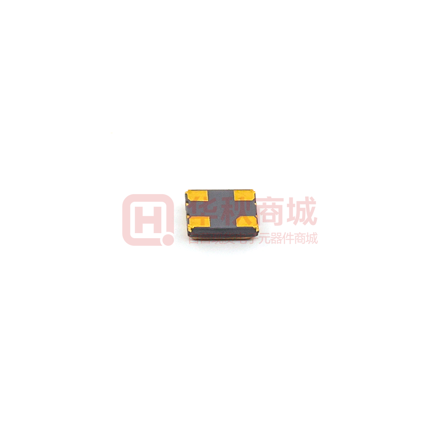 https://file1.elecfans.com/web3/M00/40/58/wKgZPGkxTAKAd2oSAAD55lB8WHA149.png?_t=1764809602