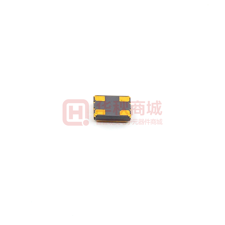 https://file1.elecfans.com/web3/M00/40/58/wKgZPGkxTAOAYIT6AAECUSijXbg590.png?_t=1764809603