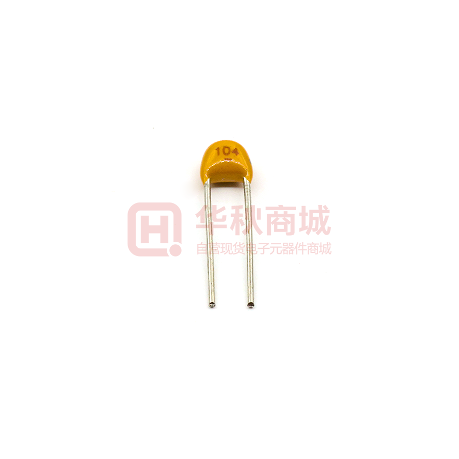 https://file1.elecfans.com/web3/M00/40/59/wKgZO2kxTB6AdbC-AAFDFnSfLuw157.png?_t=1764809630