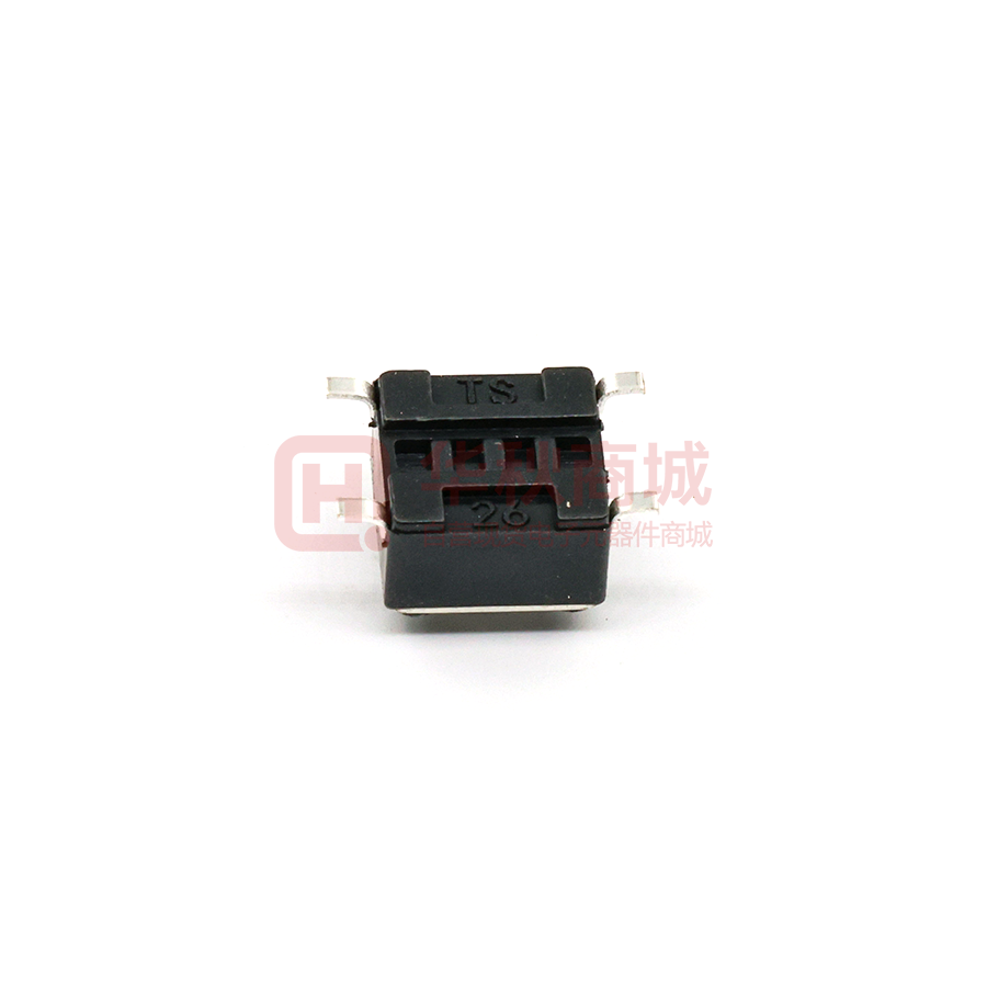 https://file1.elecfans.com/web3/M00/40/59/wKgZO2kxTBiABdDjAAKZiQCT4Ek626.png?_t=1764809624