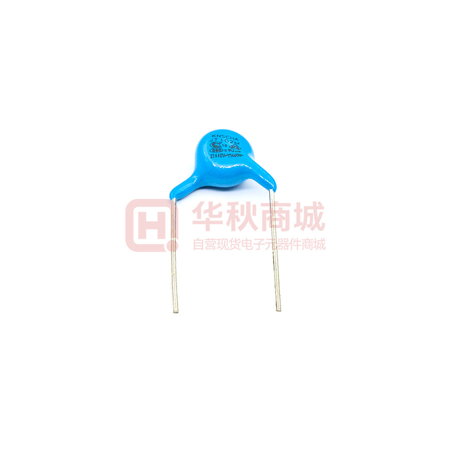 https://file1.elecfans.com/web3/M00/40/59/wKgZO2kxTCCAF2p5AAEukGY2-j4431.png?_t=1764809632