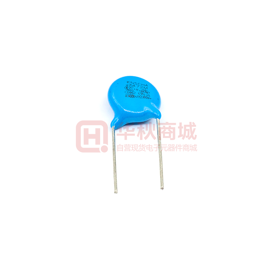 https://file1.elecfans.com/web3/M00/40/59/wKgZO2kxTCWAUn83AAFsGCvtlR8180.png?_t=1764809637