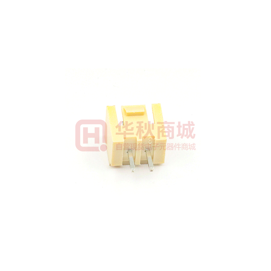 https://file1.elecfans.com/web3/M00/40/59/wKgZO2kxTCuASRdkAAJzyyBeHXA902.png?_t=1764809643